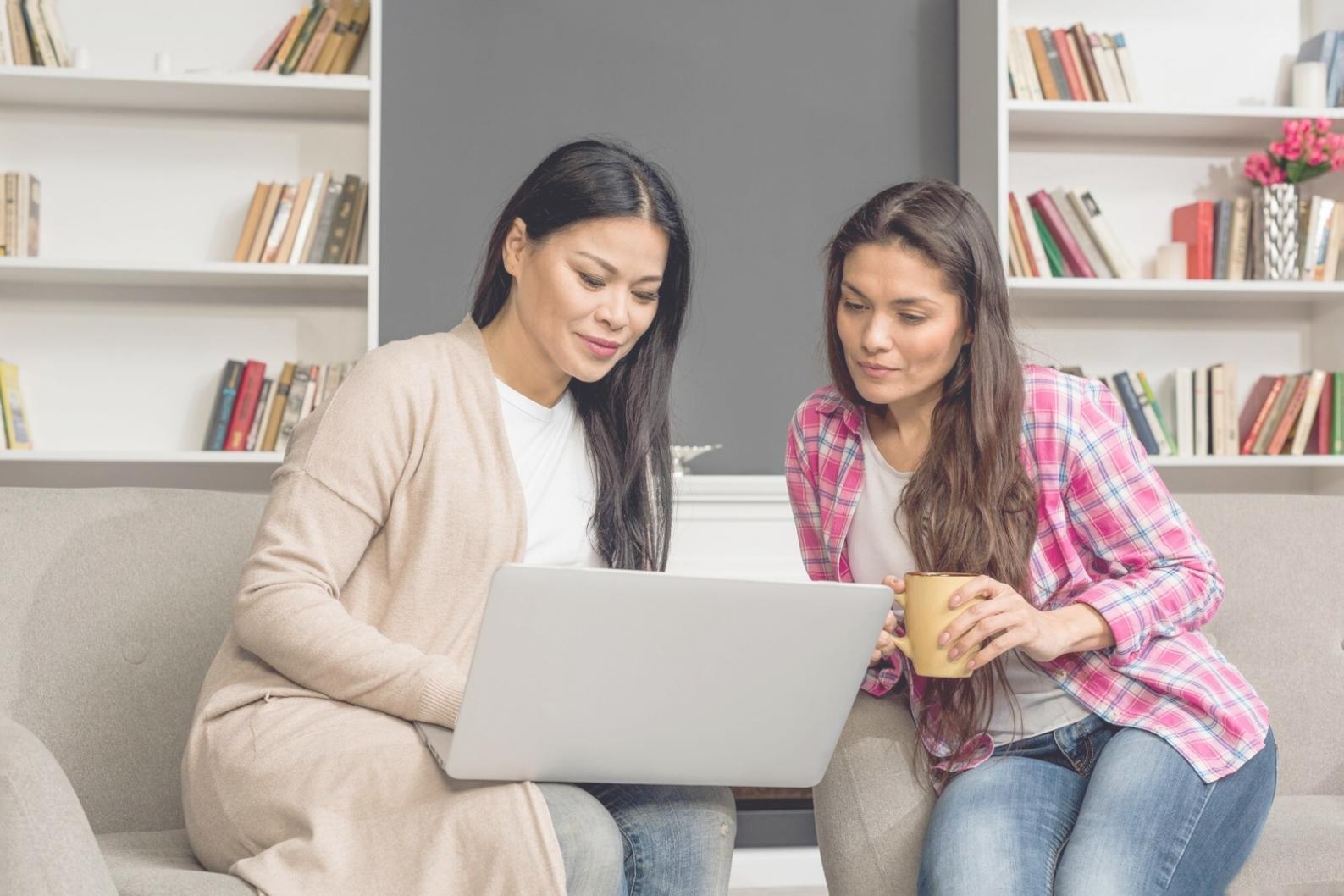 Sessione collaborativa su progetti mobile AR